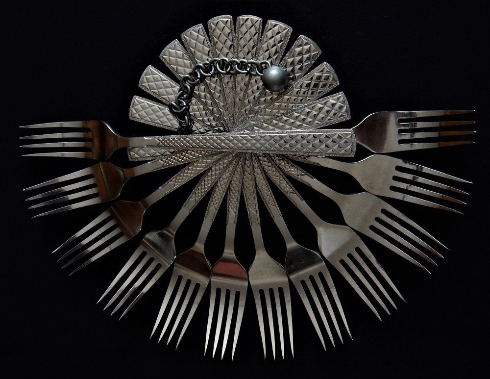 Photograph by Ирина Самойленко