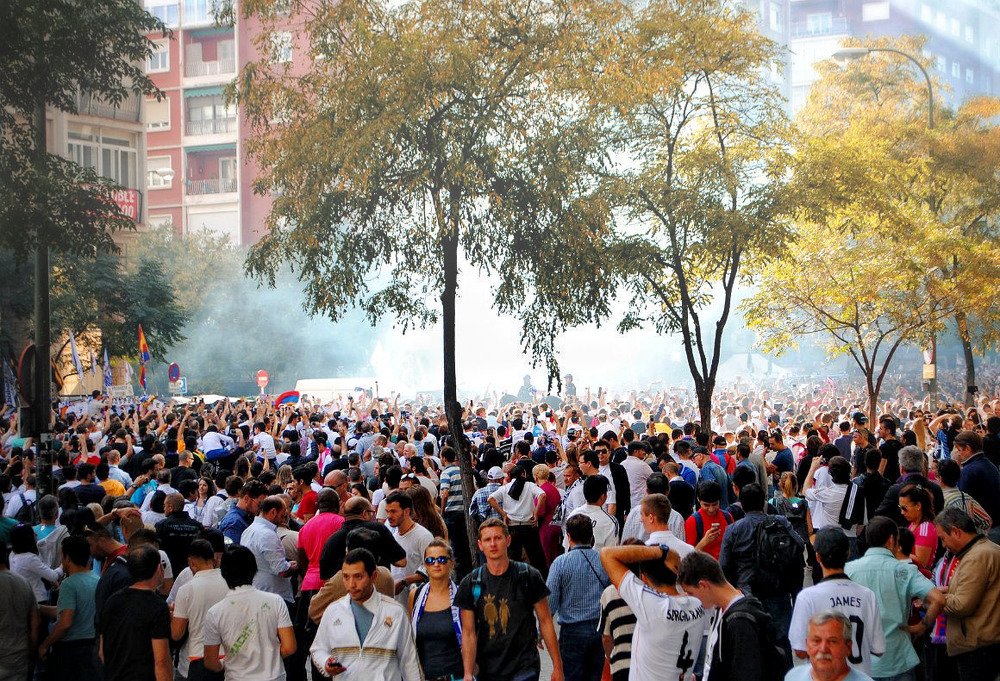 Фотография автора Анастасия Пищулова