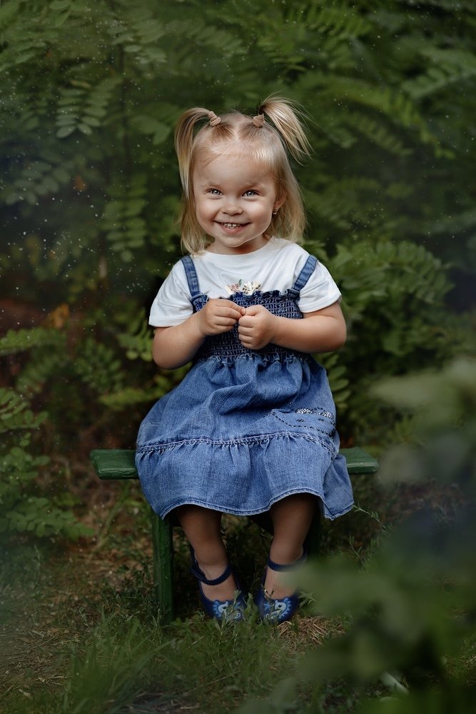 Photograph by Анна Акиншина