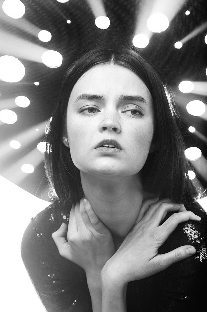 Photograph by Сергей Теплов