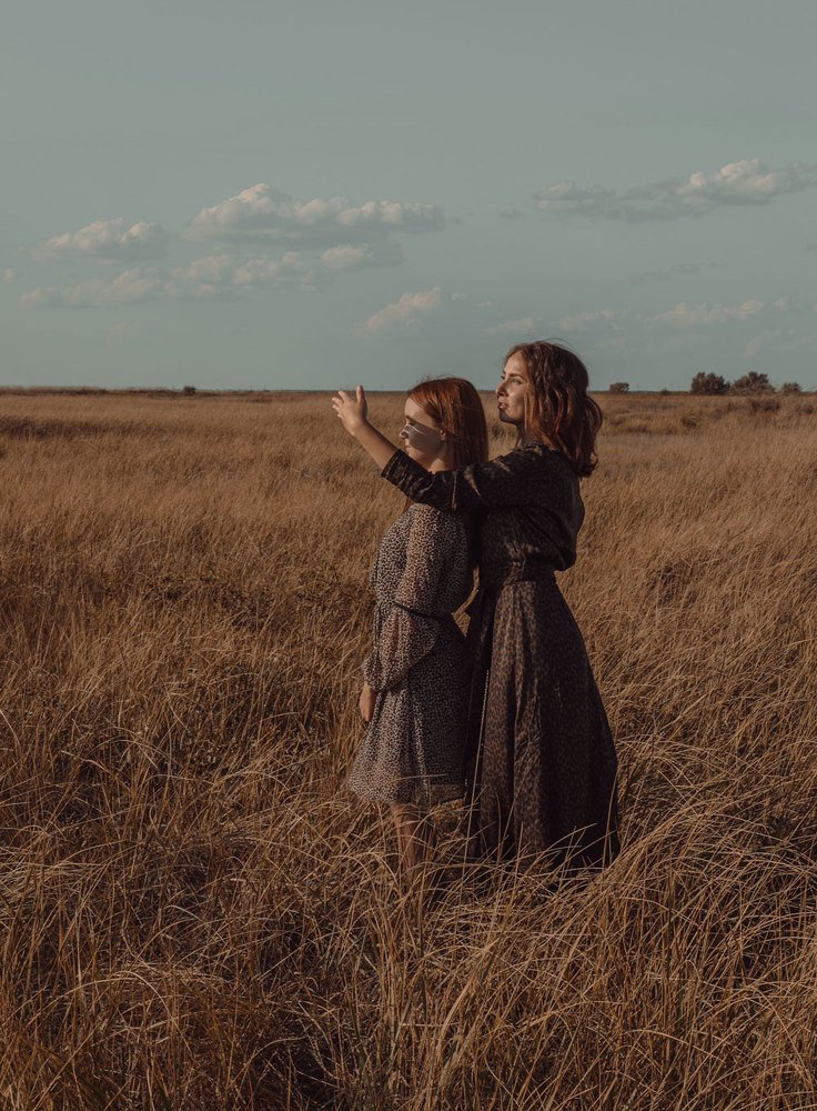 Photograph by Айман Дайрабаева