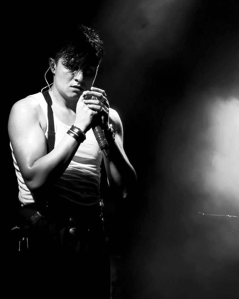 Photograph by Виктория