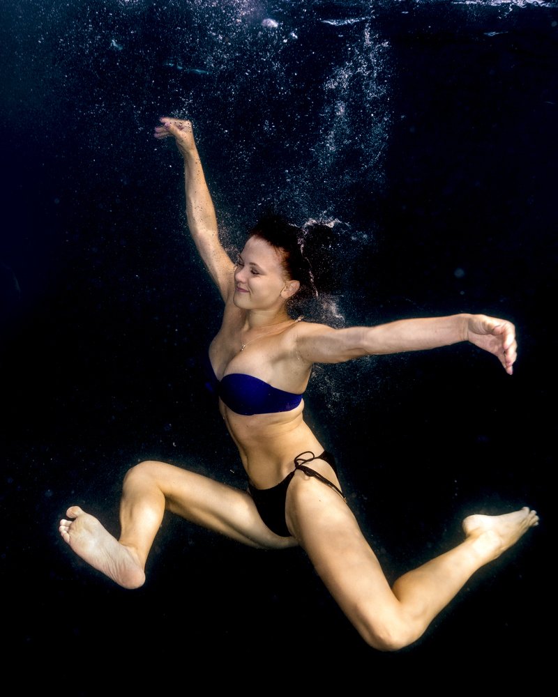 Photograph by Валерий Лейко