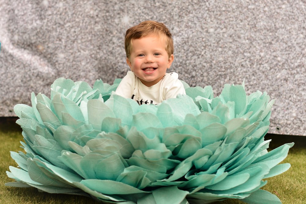 Photograph by Наталья Кошевая