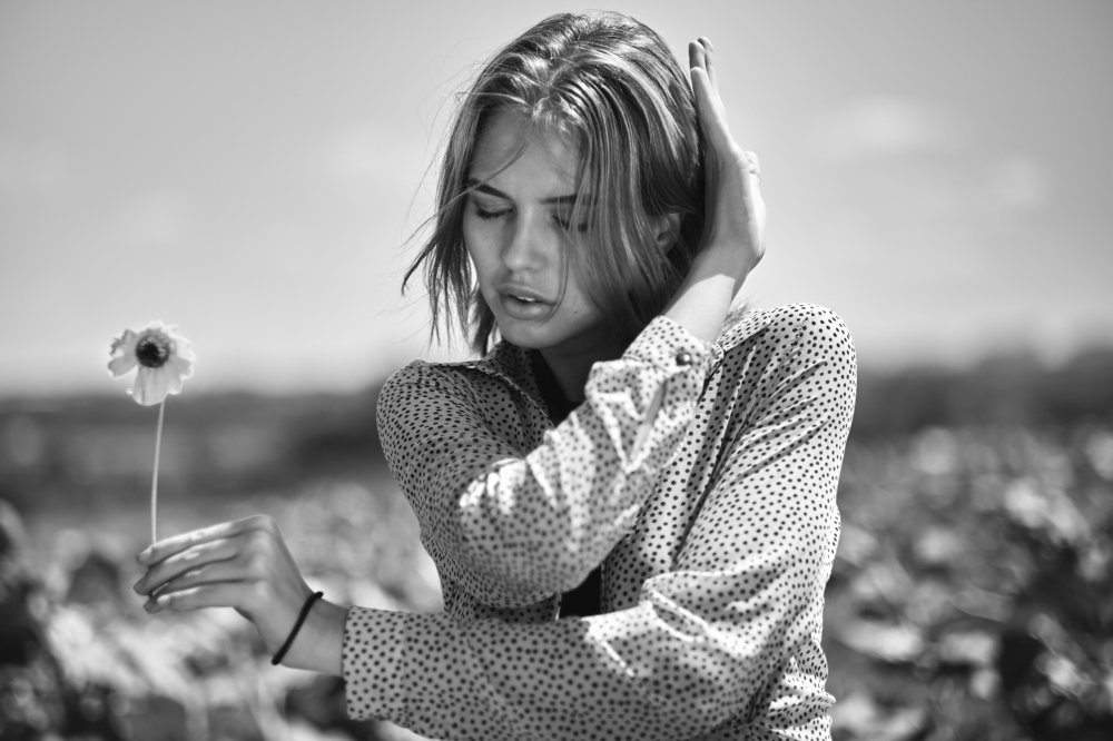 Photograph by Сергей Ганачьян