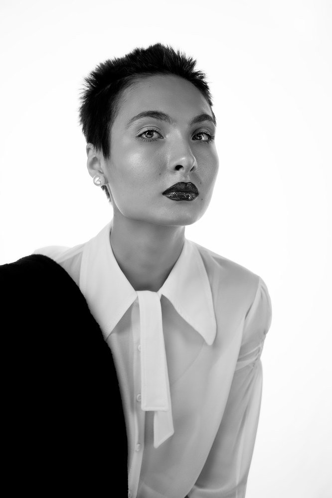 Photograph by Сергей Ганачьян