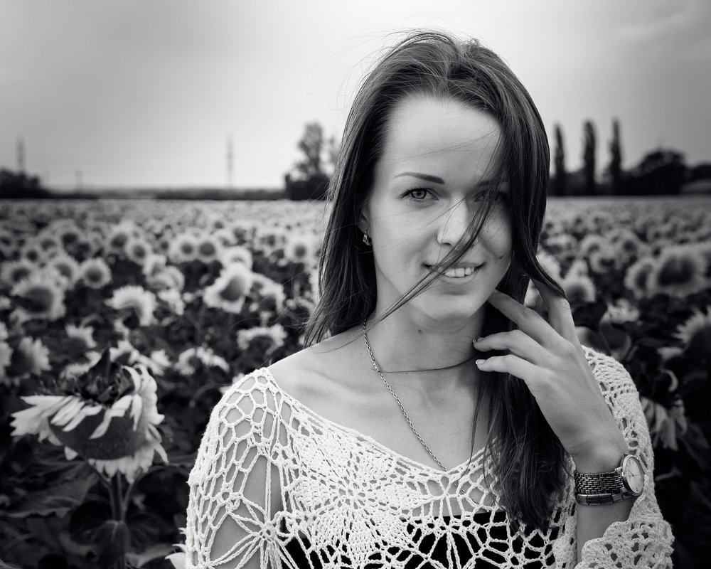 Photograph by Сергей Ганачьян