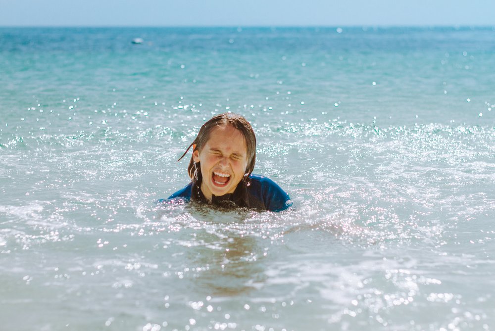 Фотография автора Marina Motey