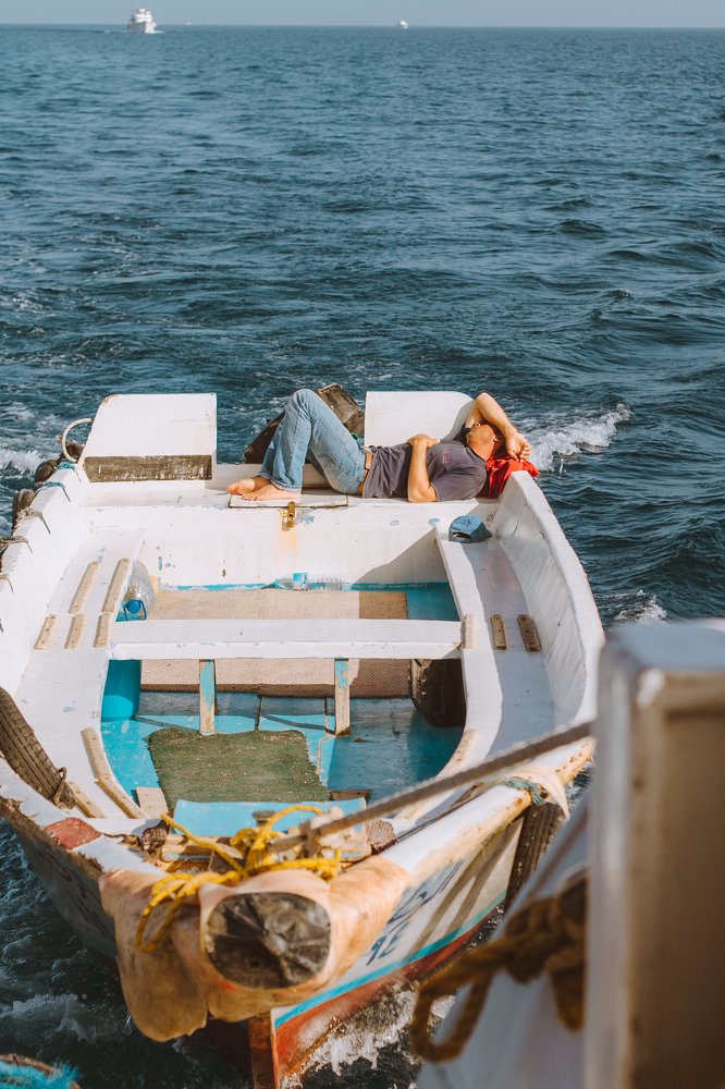 Фотография автора Marina Motey