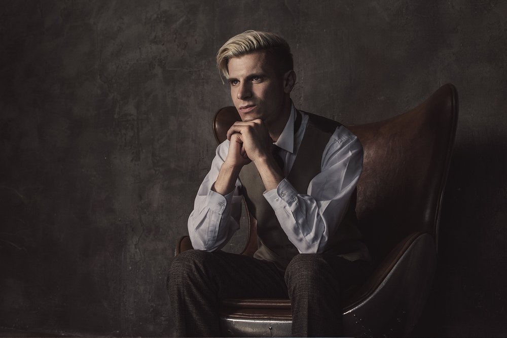 Photograph by Karyna