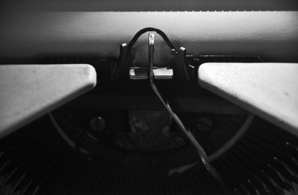 Photograph by Mahdieh Katouzian -