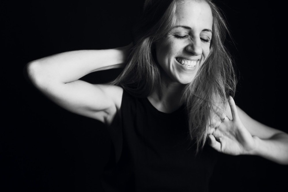 Photograph by Роман Юсупов