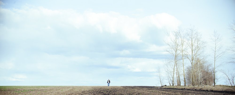 Photograph by Белоусов Тёма