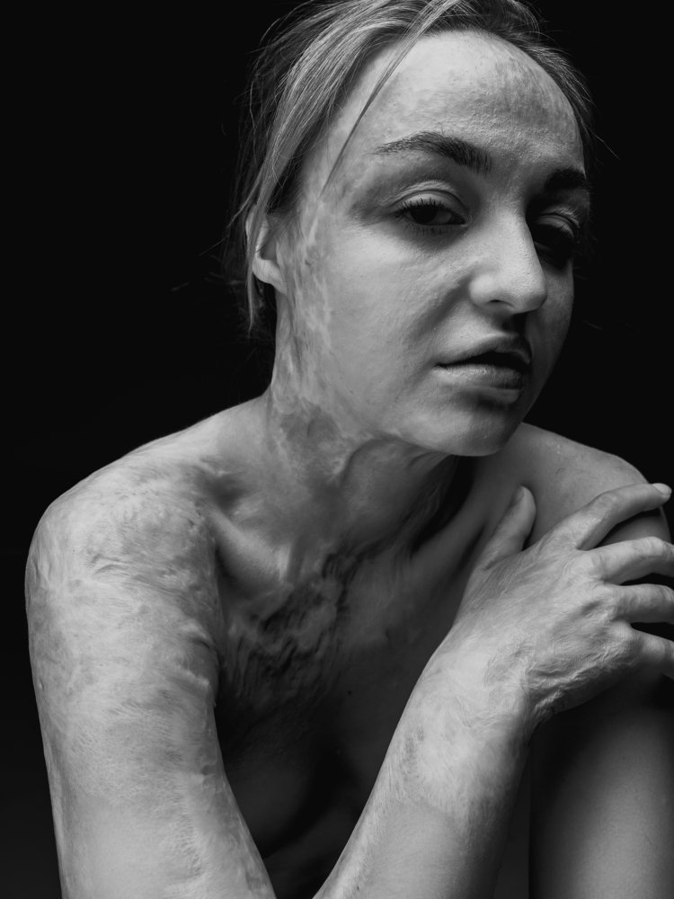 Photograph by Роман Юсупов