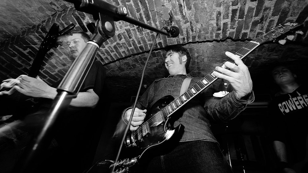 Photograph by Дмитрий Баш