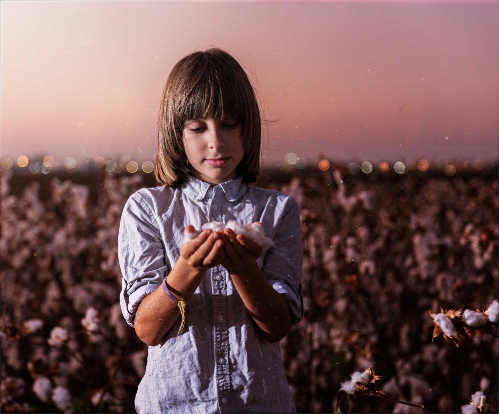 Photograph by Alina Gurfinkel