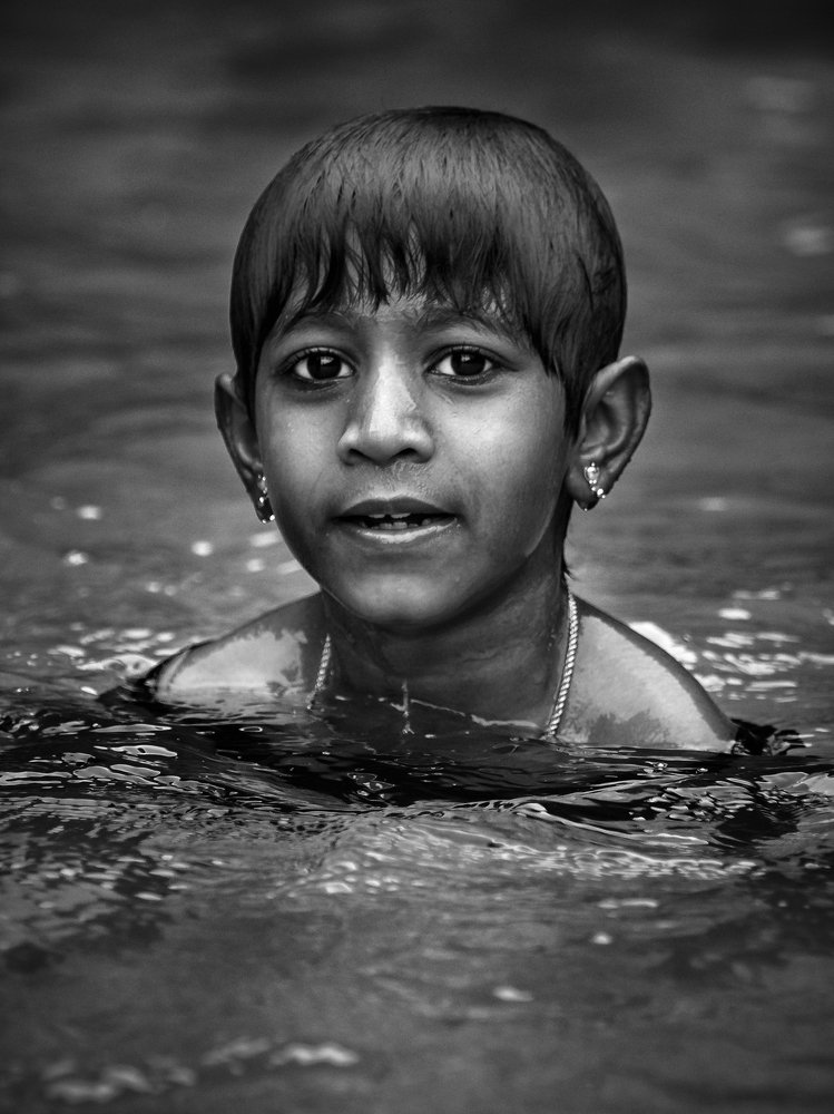 Photograph by Ahmed Alahmed