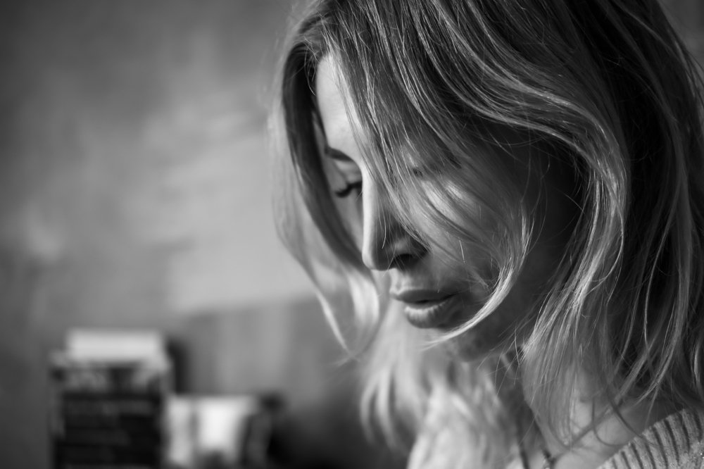 Фотография автора Денис Винарь