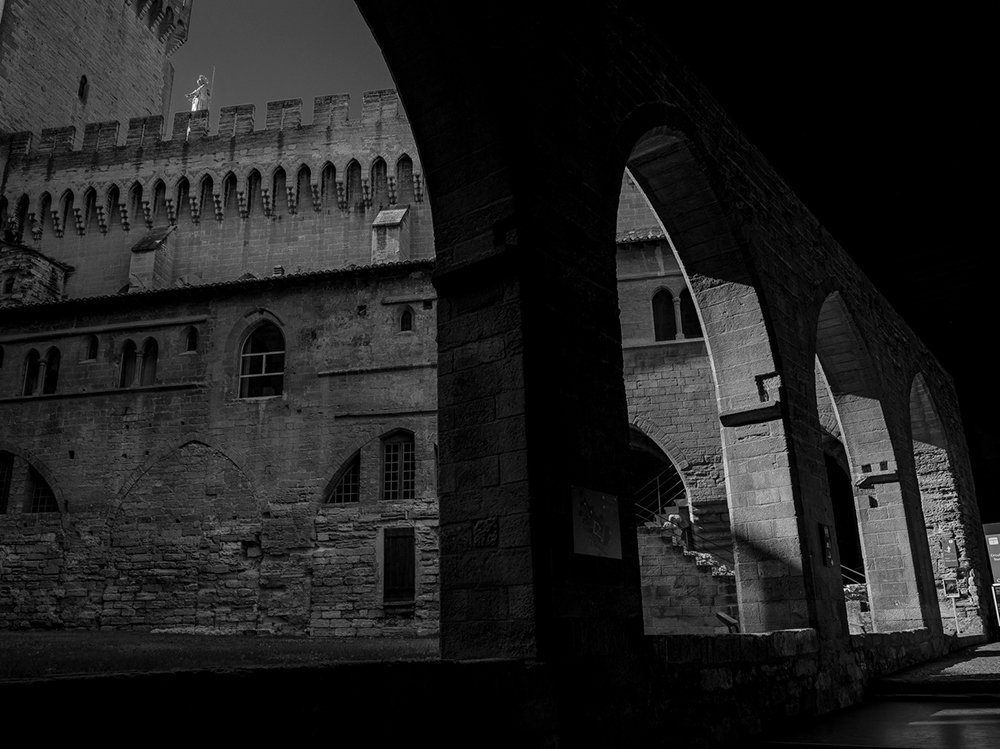 Photograph by pouyan safavi