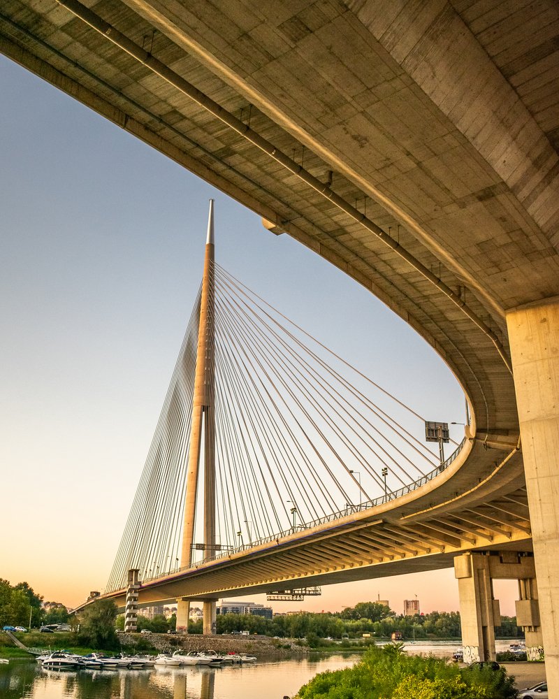 Photograph by David Hadzic