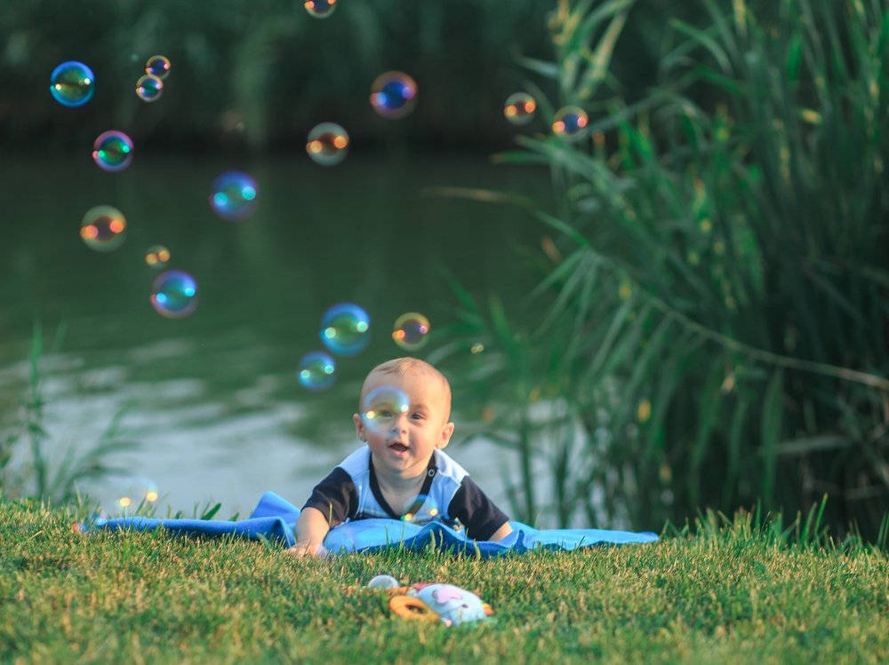 Photograph by Наталья Мещерякова