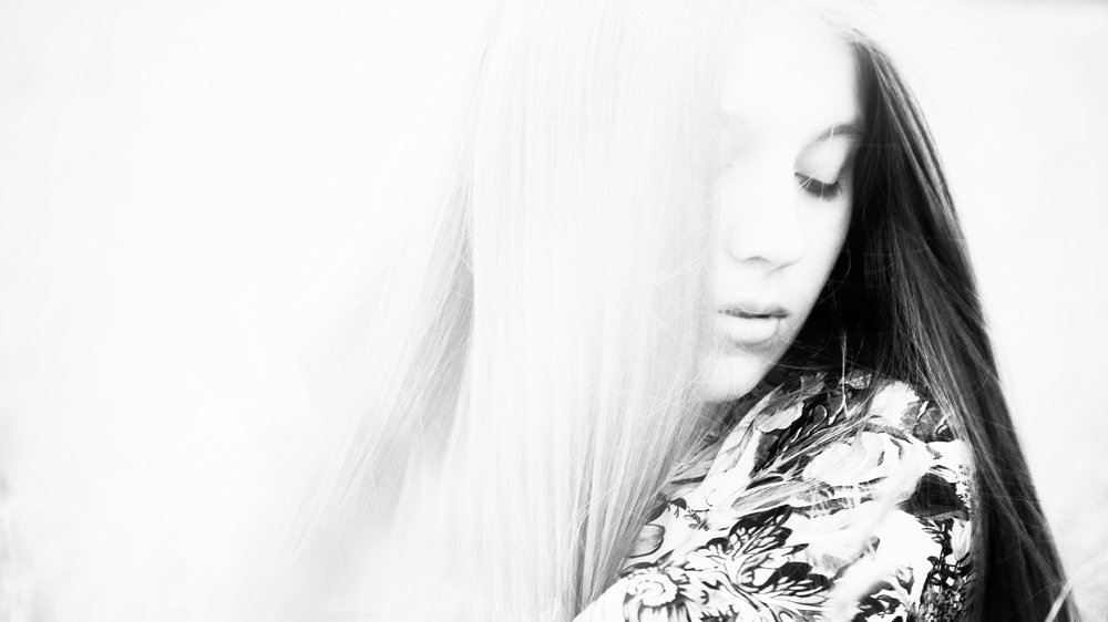 Photograph by Дмитрий Баш