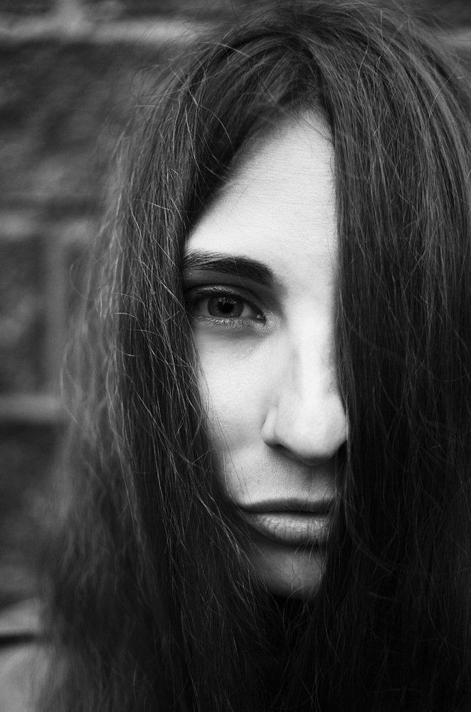 Photograph by Дмитрий Баш