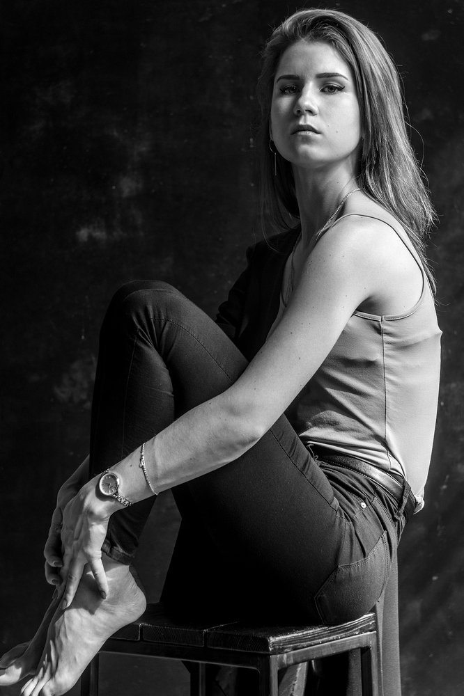 Photograph by Dzianis Mizhui