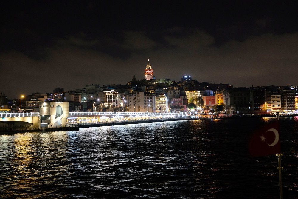 Photograph by Alimjanov Kakhramon