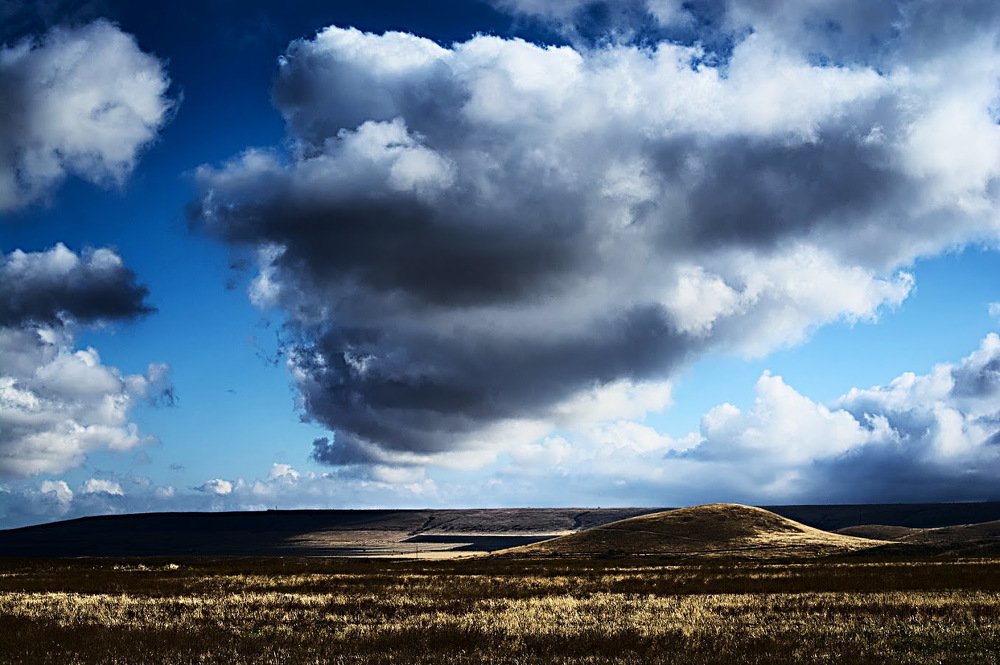 Photograph by Игорь