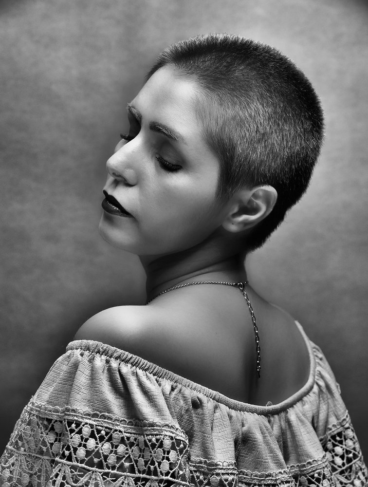 Photograph by  kaveh manafzadeh