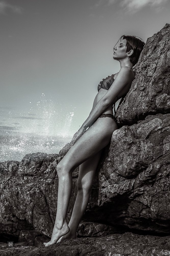 Photograph by Rodrigo Silveira