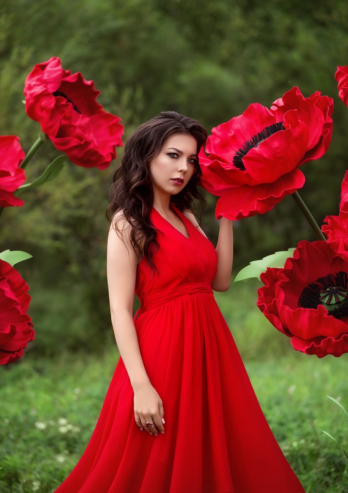 Photograph by Юлия Лепёшкина