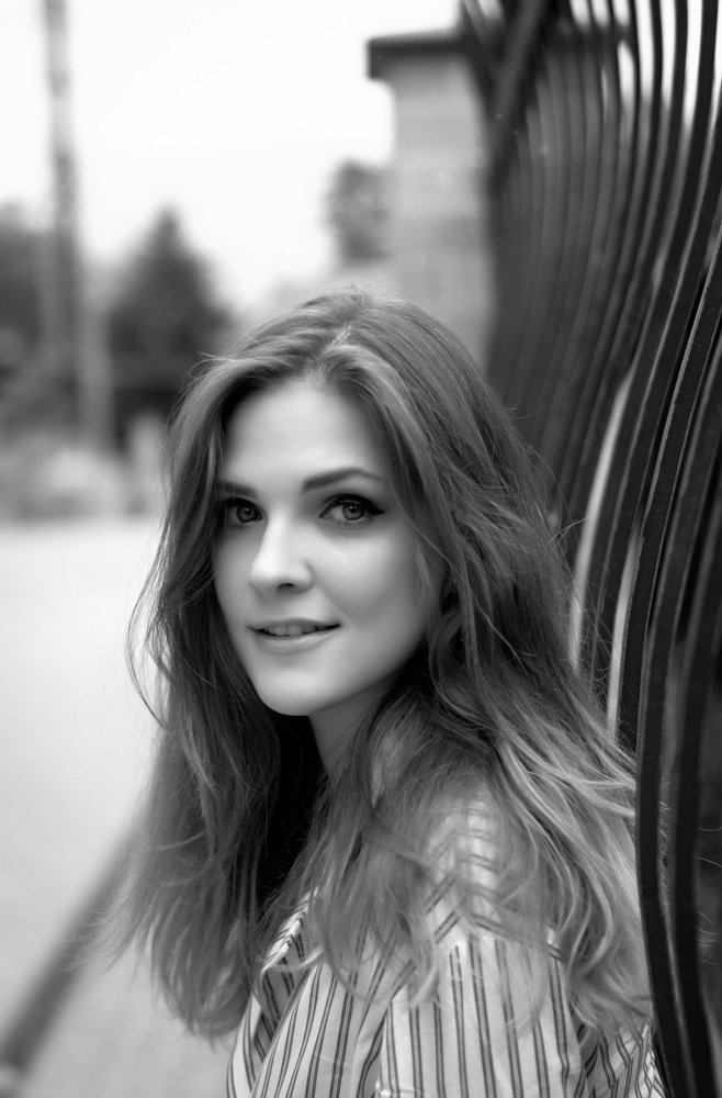 Photograph by Юрий Прокофьев