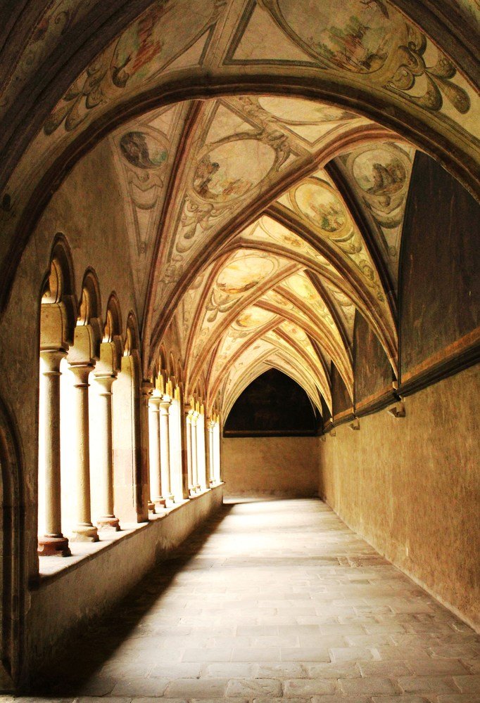 Photograph by Нестеренко Светлана