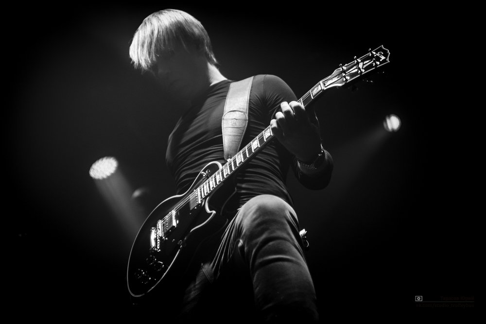 Photograph by Юрий Тарасов