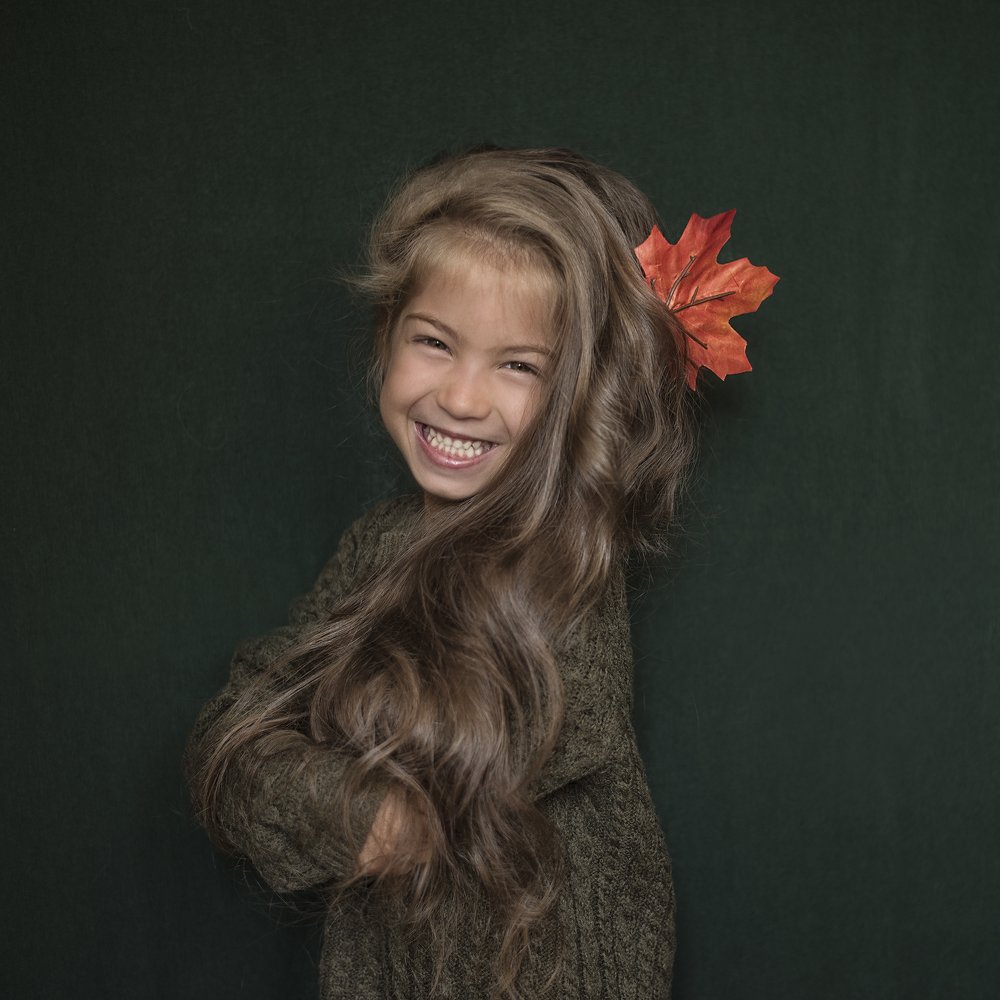 Photograph by Ануш Хоцанян