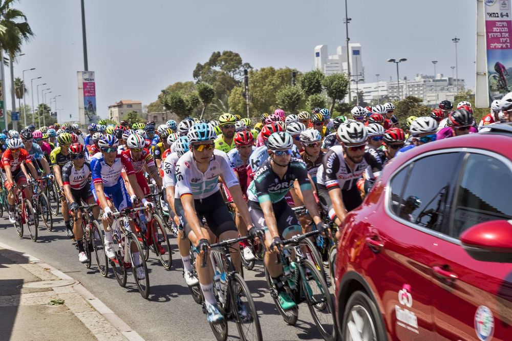 Photograph by Владимир Бутов