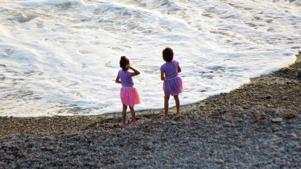 Photograph by wilfredo rojas