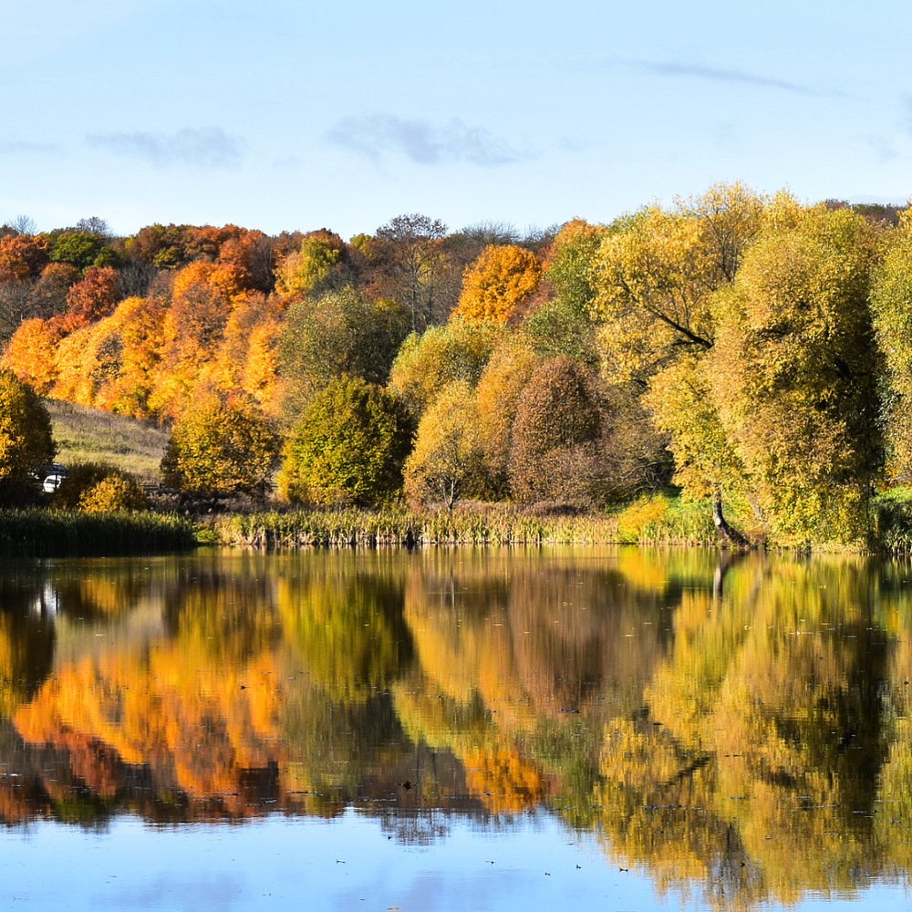 Photograph by Александр Терехов