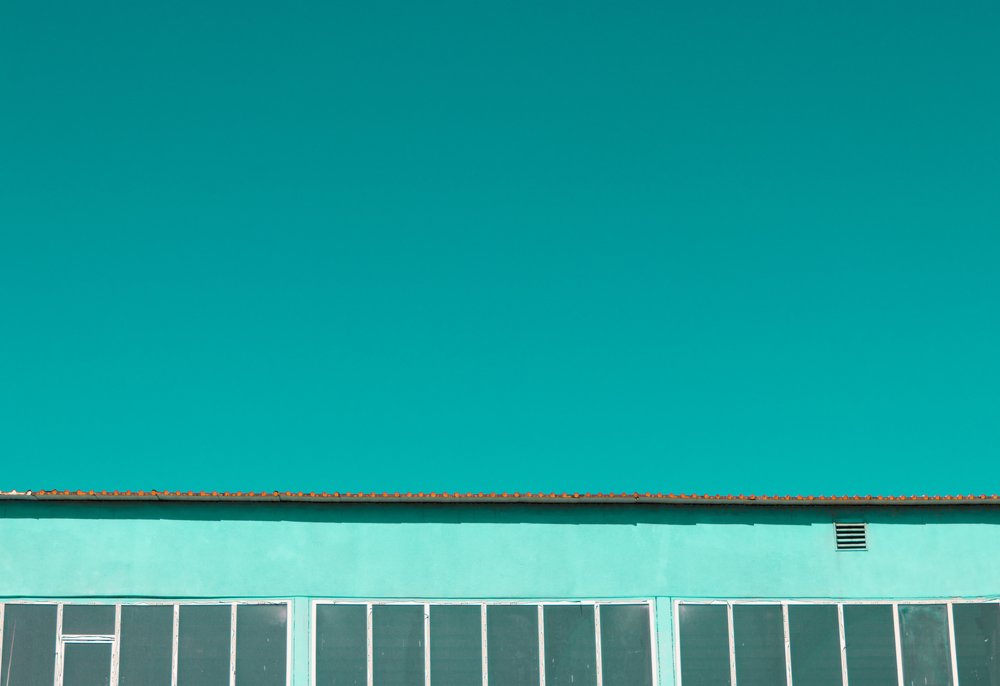 Photograph by  kaveh manafzadeh