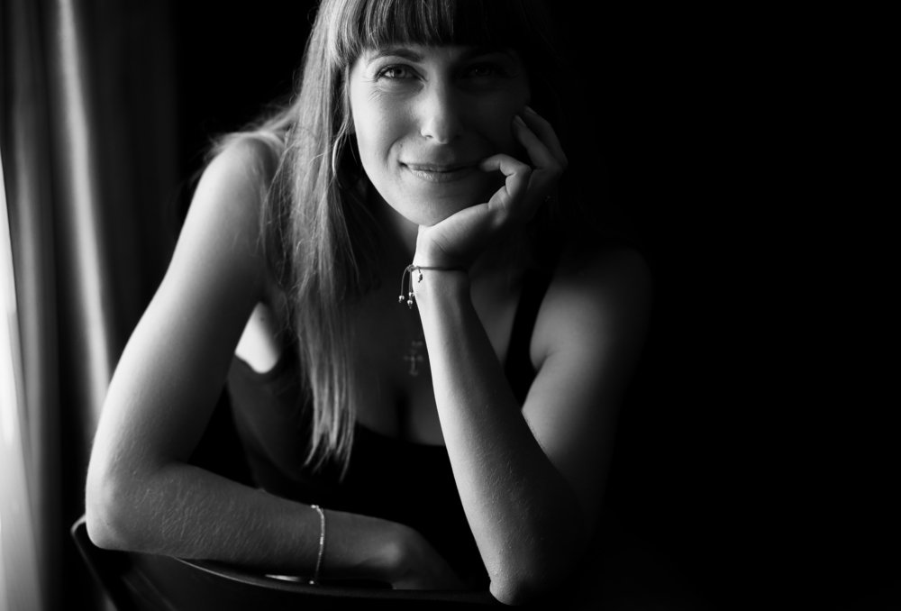 Photograph by Елена Шпагина