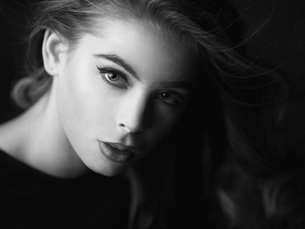 Photograph by Щепин Сергей