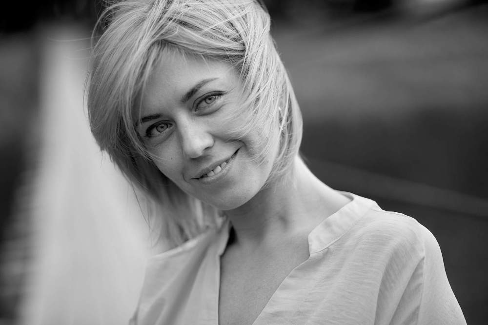 Photograph by Щепин Сергей