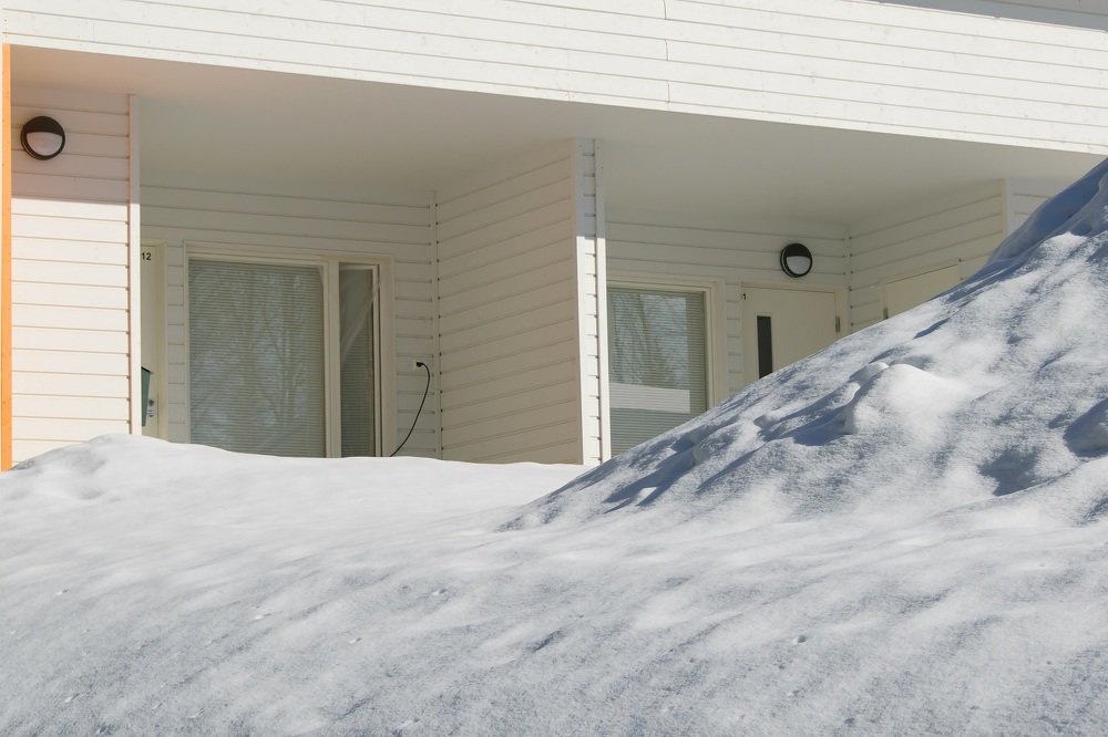 Фотография автора Андрей Симонов