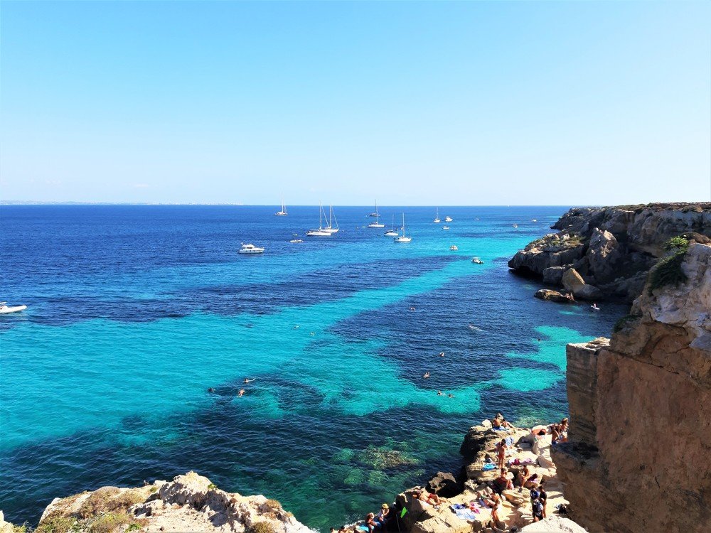 Photograph by Юлия