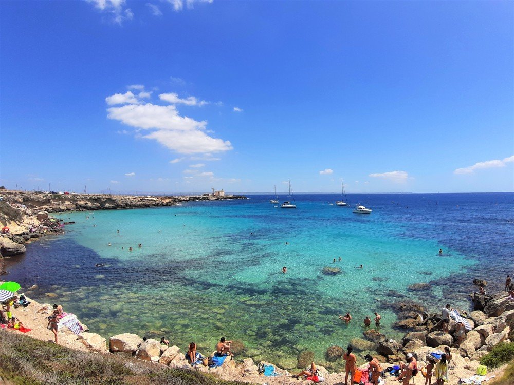 Photograph by Юлия