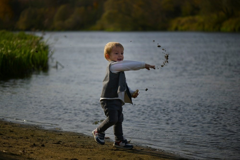 Photograph by Lazeba Anna