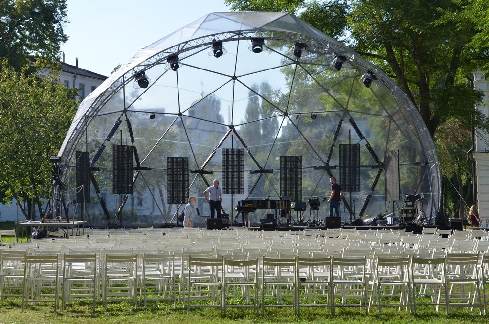 Фотография автора Владимир Брызгунов