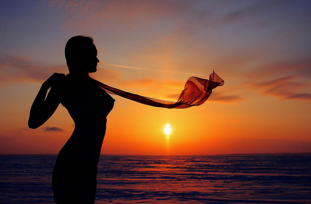 Photograph by Александр Большаков